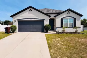 188 Tracy Ct E, Haines City, FL 33844 - Photo 1