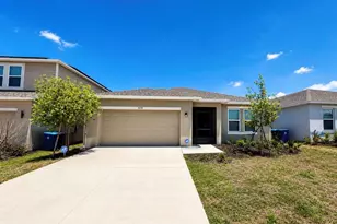 4434 Petunia St, Haines City, FL 33844 - Photo 1