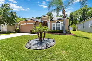 9440 Candice Ct, Orlando, FL 32832 - Photo 1