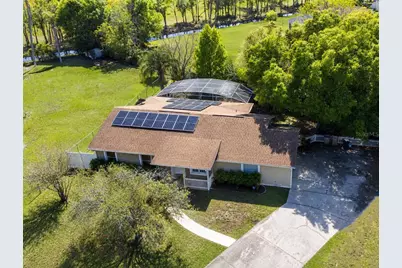 813 San Jose Court, Kissimmee, FL 34758 - Photo 1