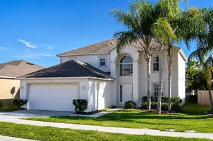 121 Carmel Bay Dr, Sanford, FL 32771 - Photo 1