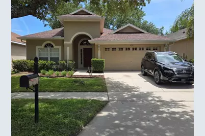 8423 Baywood Vista Drive, Orlando, FL 32810 - Photo 1