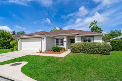 215 Paradise Woods Place, Davenport, FL 33896 - Photo 1