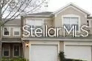 2522 San Tecla St, Orlando, FL 32835 - Photo 1
