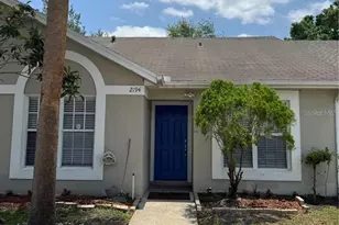 2194 Cypress Bay Blvd, Kissimmee, FL 34743 - Photo 1