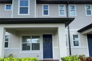 934 Legacy Winds Way, Casselberry, FL 32707 - Photo 1