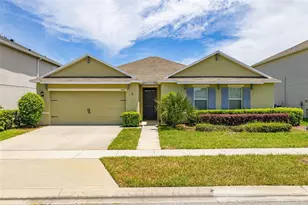 3849 Broadlands Ln, Orlando, FL 32824 - Photo 1