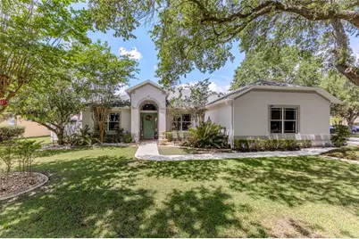 4911 Lazy Oaks Way, Saint Cloud, FL 34771 - Photo 1