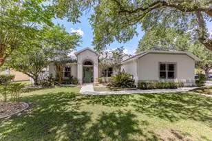 4911 Lazy Oaks Way, Saint Cloud, FL 34771 - Photo 1