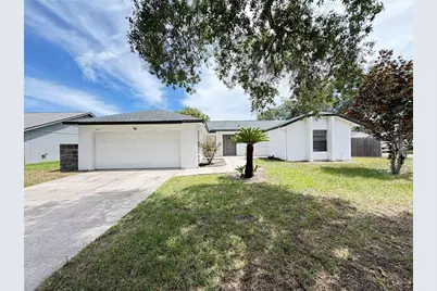 9923 Castleton Street, Orlando, FL 32817 - Photo 1