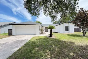 9923 Castleton St, Orlando, FL 32817 - Photo 1