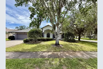 4843 Calasans Avenue, Saint Cloud, FL 34771 - Photo 1
