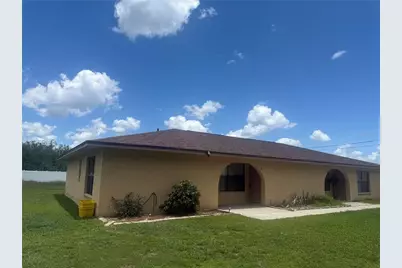 627 Bittern Court #B, Kissimmee, FL 34759 - Photo 1