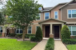 11969 Water Run Alley, Windermere, FL 34786 - Photo 1