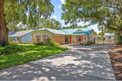 6369 Bonnie Ct, Saint Cloud, FL 34771 - Photo 1