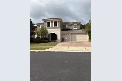 3822 Shoreview Drive, Kissimmee, FL 34744 - Photo 1