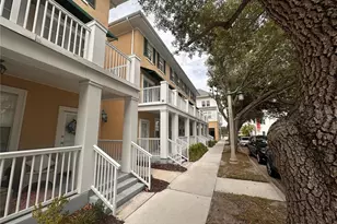709 Bloom St, Celebration, FL 34747 - Photo 1
