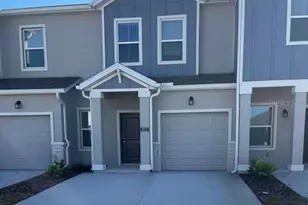 2837 Pierr St, Davenport, FL 33837 - Photo 1