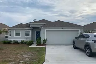 1880 Thompson Preserve Blvd, Bartow, FL 33830 - Photo 1