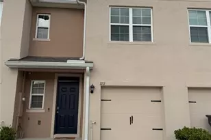 1217 Balsam Dr, Davenport, FL 33837 - Photo 1