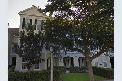 315 Grand Magnolia Avenue #214, Celebration, FL 34747 - Photo 1