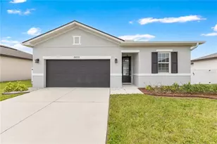 5631 Western Sun Dr, Saint Cloud, FL 34771 - Photo 1