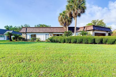 8998 Crichton Wood Drive, Orlando, FL 32819 - Photo 1