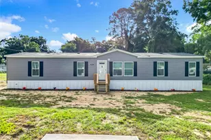 8561 NW 13th Ct, Ocala, FL 34475 - Photo 1