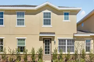 188 Holly Village Dr, Davenport, FL 33837 - Photo 1