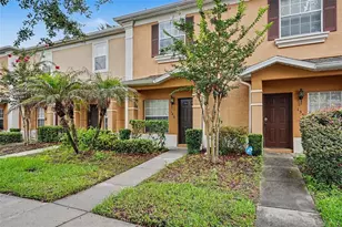 146 Weymouth Way, Davenport, FL 33897 - Photo 1