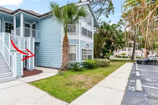 2036 Royal Bay Blvd, Kissimmee, FL 34746 - Photo 1