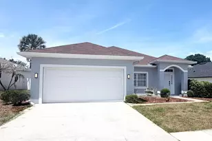 906 Berwick Dr, Davenport, FL 33897 - Photo 1