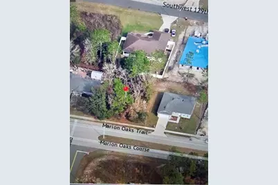 Marion Oaks Trail #I, Ocala, FL 34473 - Photo 1