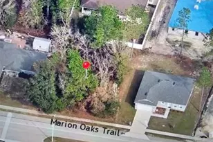 Marion Oaks Trail, Ocala, FL 34473 - Photo 1