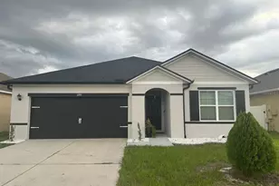 1199 Sophia Blvd, Winter Haven, FL 33881 - Photo 1