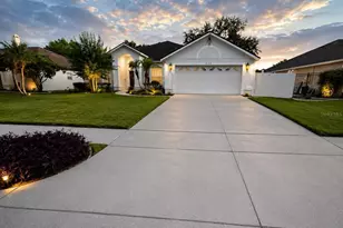3144 Floral Way E, Apopka, FL 32703 - Photo 1