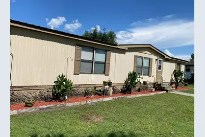 1855 Bramblewood Drive, Saint Cloud, FL 34769 - Photo 1