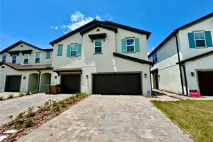 4570 Small Creek Rd, Kissimmee, FL 34744 - Photo 1