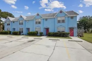 201 Watts Ln, Kissimmee, FL 34743 - Photo 1