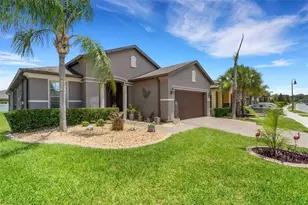328 Tomelloso Way, Davenport, FL 33837 - Photo 1