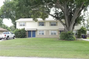 130 Georgia Ave, Saint Cloud, FL 34769 - Photo 1