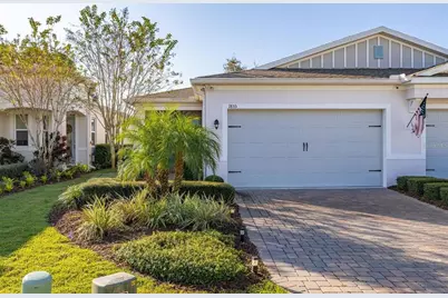 1855 Flora Pass Place, Kissimmee, FL 34747 - Photo 1