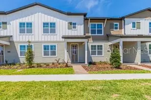 17332 Sweet Moro Dr, Winter Garden, FL 34787 - Photo 1