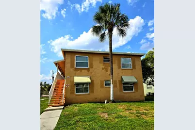 727 Michigan Court #2, Saint Cloud, FL 34769 - Photo 1