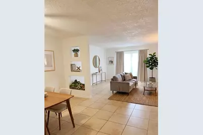 1928 Conway Road #1, Orlando, FL 32812 - Photo 1