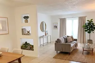 1928 Conway Rd, Orlando, FL 32812 - Photo 1