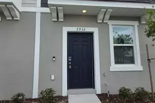 2932 Skyline Loop, Kissimmee, FL 34758 - Photo 1