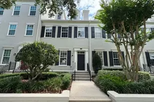 537 Campus St, Celebration, FL 34747 - Photo 1