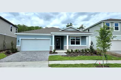 12914 Promise Place, Orlando, FL 32832 - Photo 1
