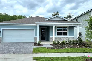 12914 Promise Pl, Orlando, FL 32832 - Photo 1